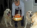 13 år 023.jpg