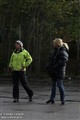 Anne & Anneli.jpg