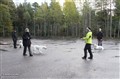 Hundinstruktören Anne Dahlin.jpg