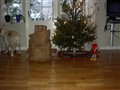 Julen 2009 021.jpg
