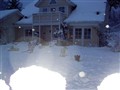 Julen 2009 039.jpg