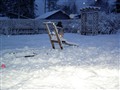 Julen 2009 047.jpg