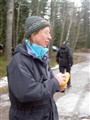PICT2039.JPG