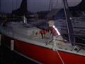 PICT2497.JPG