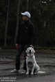 Philip och Molly lyssnar på Anne.jpg