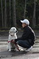 Philip pratar med molly.jpg