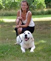sommar 09 006.jpg