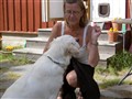 sommar 09 010.jpg