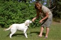 sommar 09 012.jpg