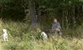 valpträff augusti 018.jpg
