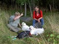 valpträff augusti 021.jpg